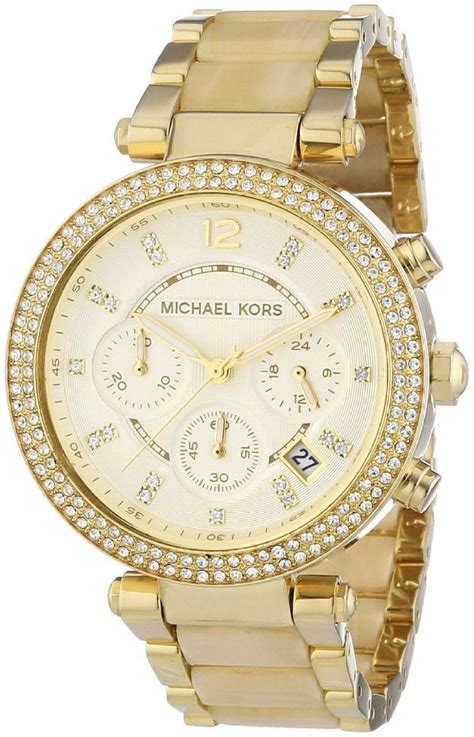 michael kors watches on sale outlet|michael kors watch sale outlet.